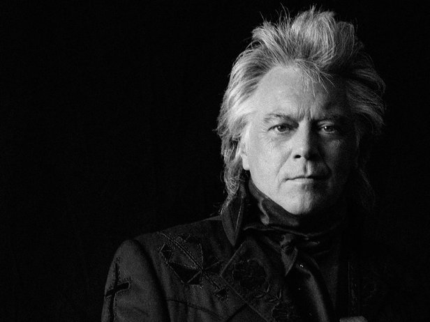 Play Here's Music Picks for the weekend of July 22 and beyond